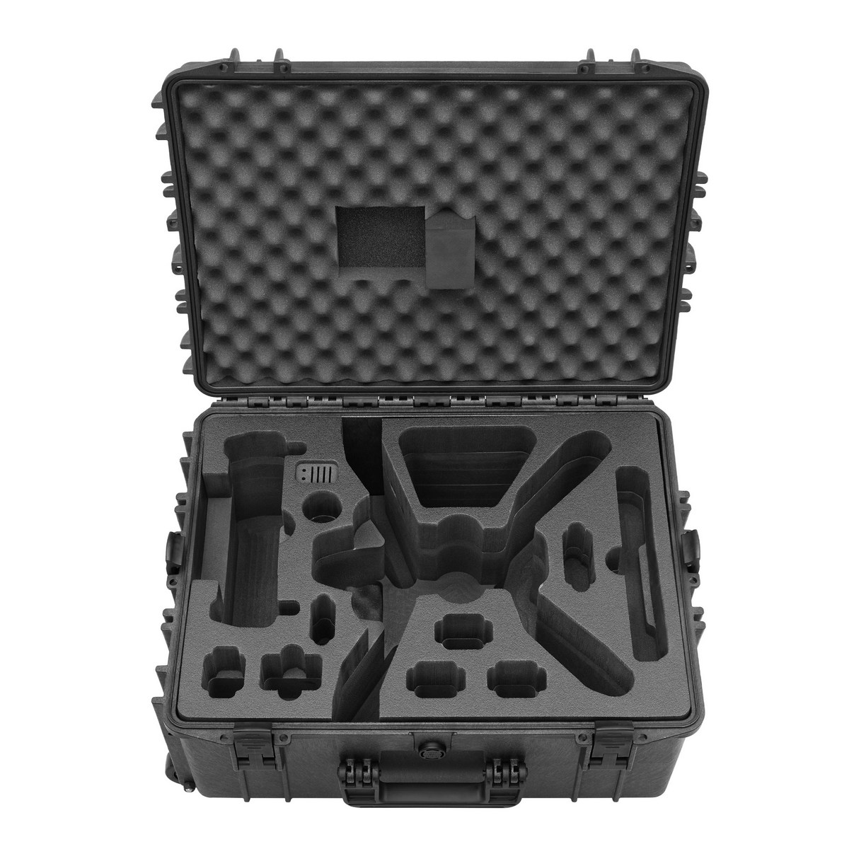 DJI Matrice M4E/M4T | XT540 Trolley/Koffer - unbestückt