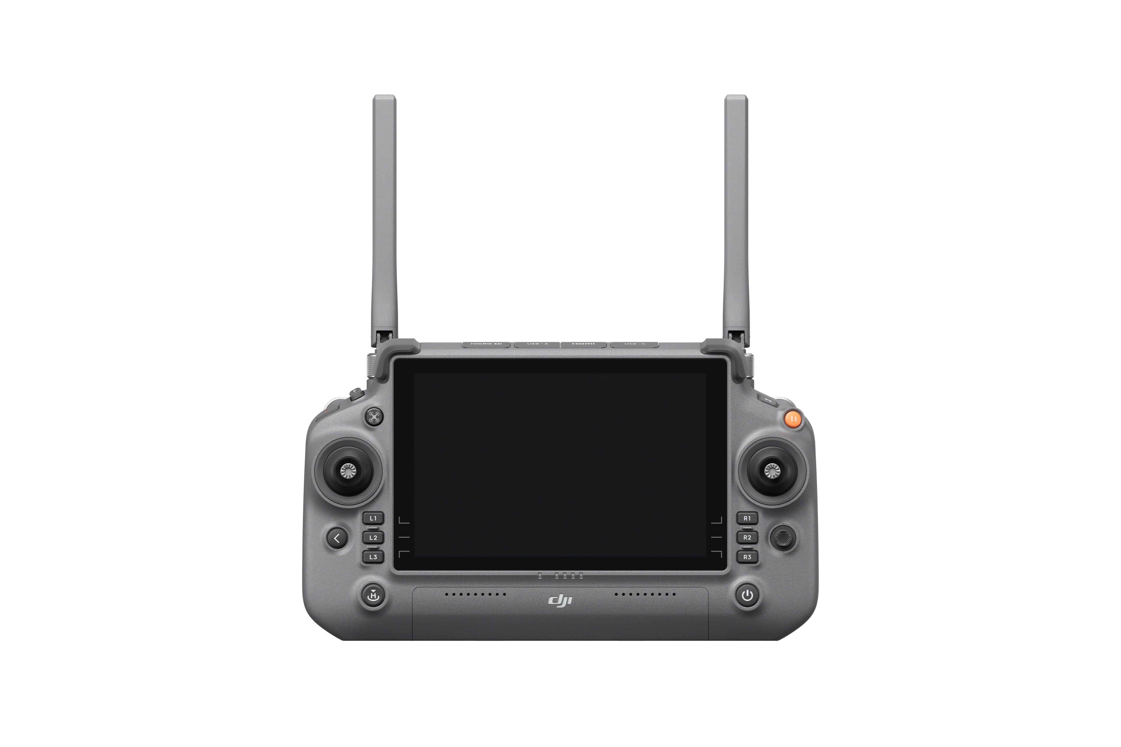 DJI Inspire 3 | RC Plus