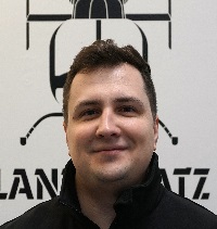 Mitarbeiter