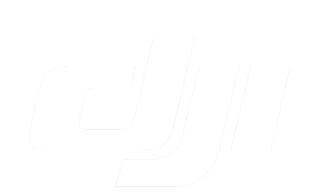 DJI
