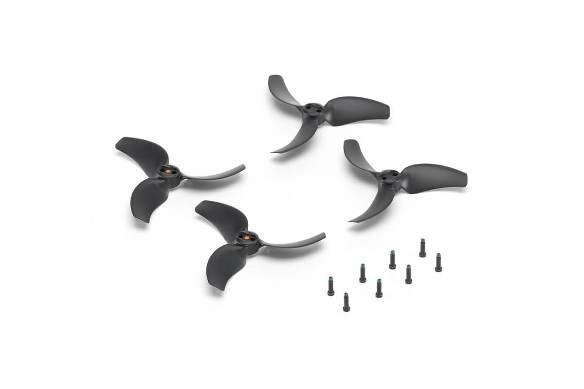 DJI Avata 2 | Propeller