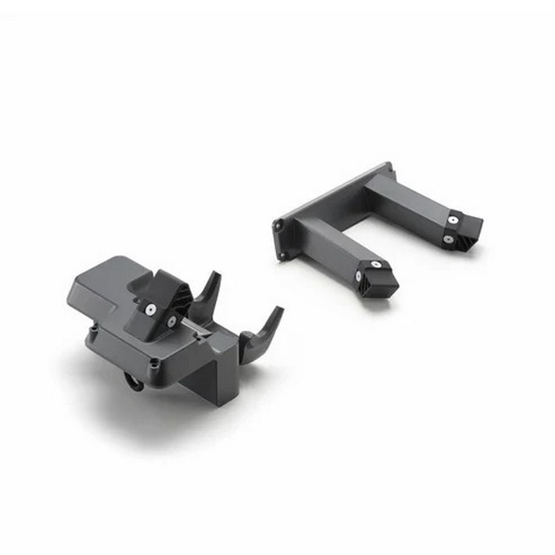 DJI Dock 3 Fahrzeugmontierte Gimbal-Halterung