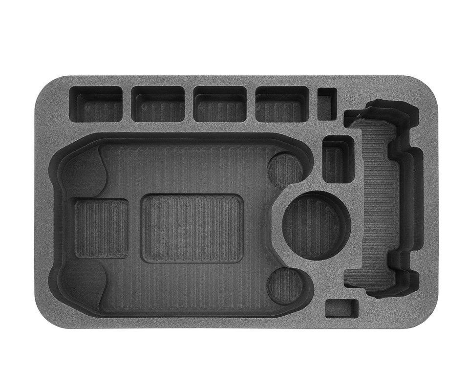 DJI Matrice 30 Serie | Rucksack XL