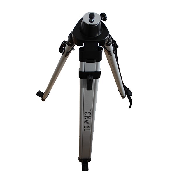 Emlid | TriPod Extension Triangl