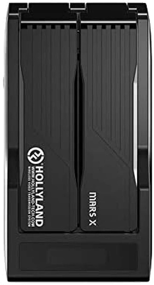 HDMI HotSpot 5G-100-Pro-V2 | drahtloses HD-Videoübertragungssystem