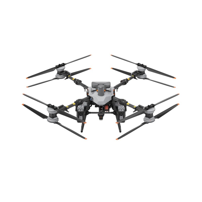 DJI FlyCart 100 (FC100) | Transportdrohne