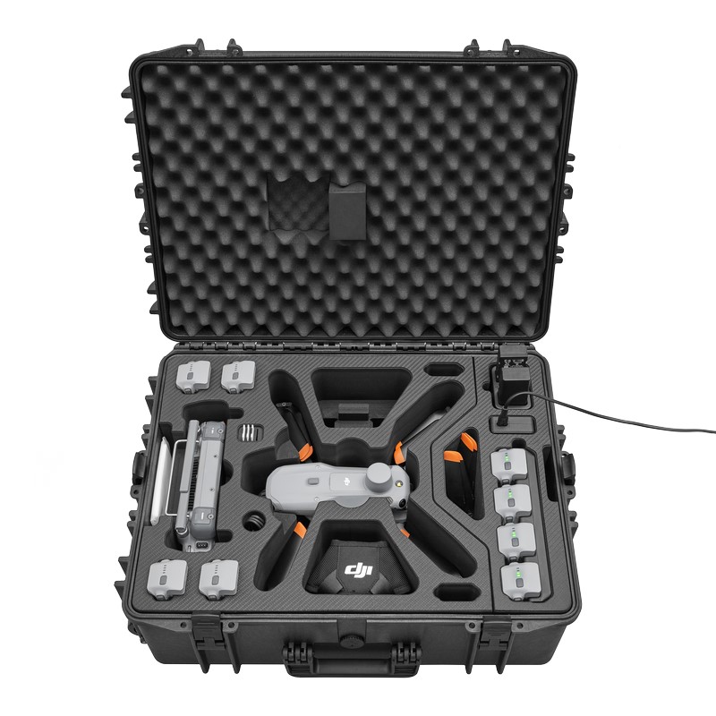 DJI Matrice M4E/M4T | XT620 Trolley/Koffer