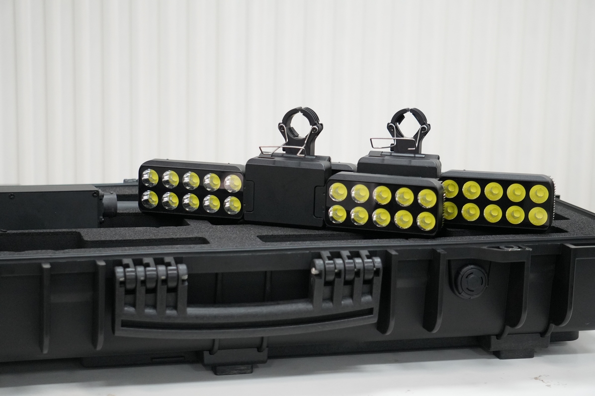 Tethered-System-TE400