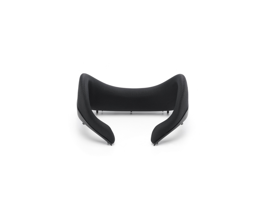 DJI Goggles N3