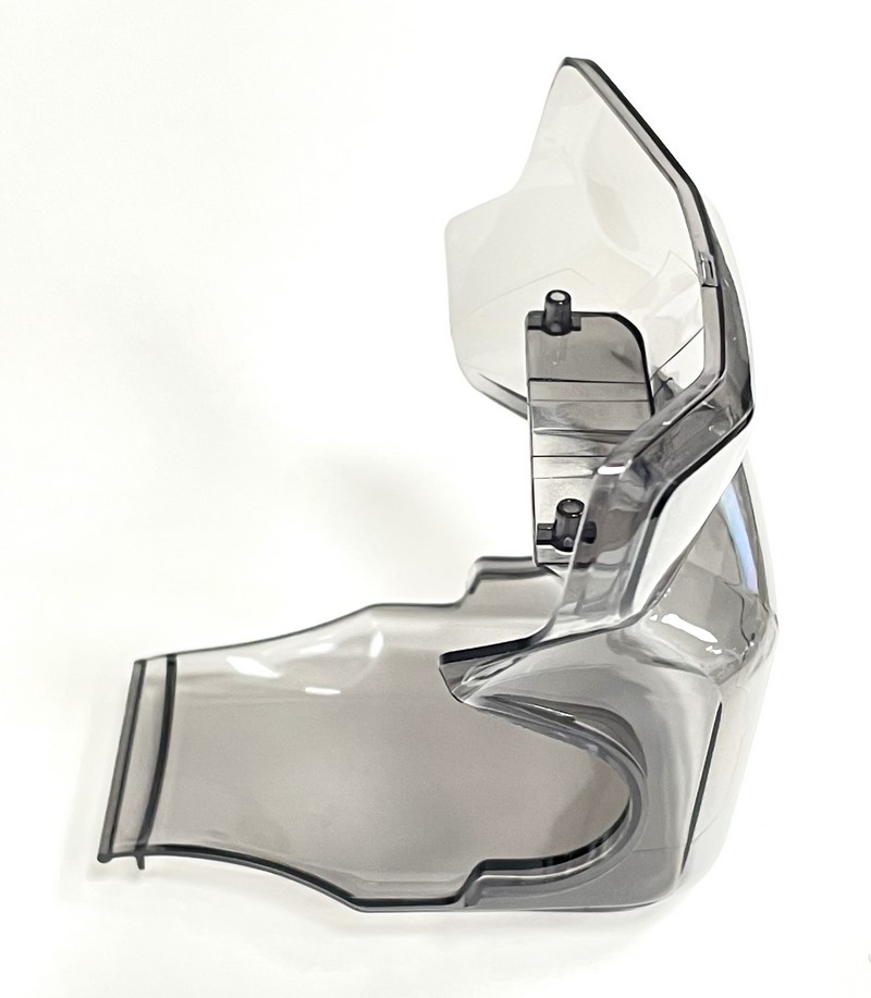 DJI Mavic 3 Enterprise | Gimbalschutz