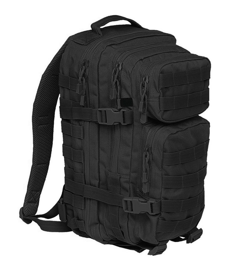 DJI Mini 4 Pro | Rucksack RTF Small