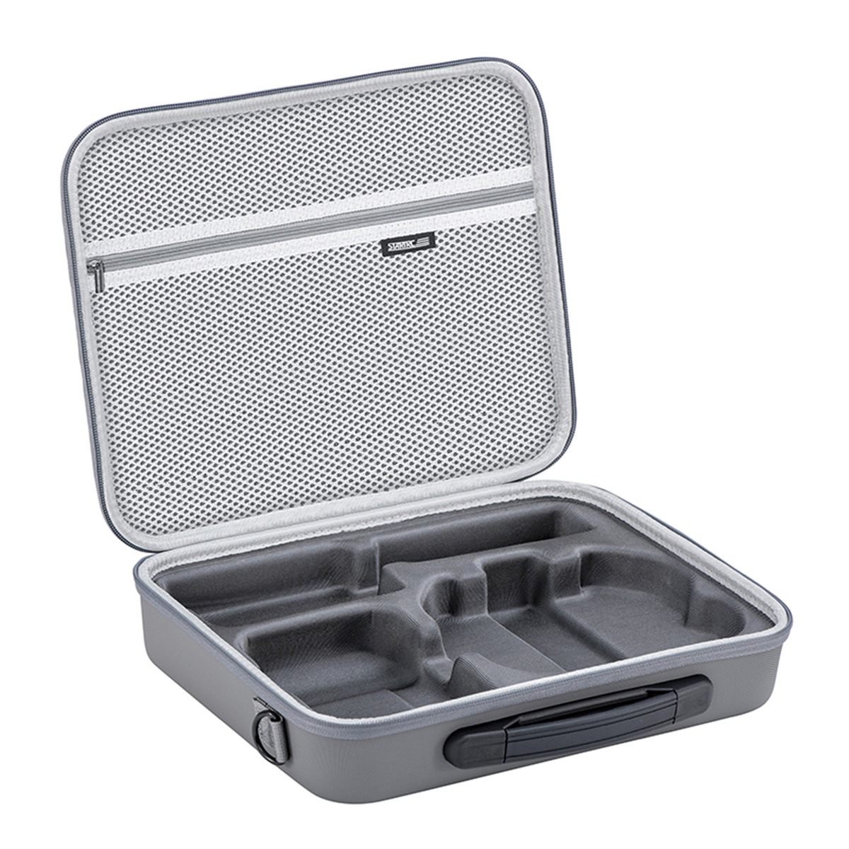 STARTRC Tragbare Aufbewahrungstasche für DJI Neo 2 Fly More Combo