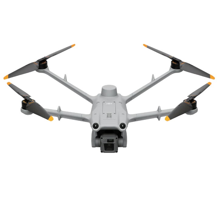 DJI Matrice 3D inkl. 24 Monate DJI Care Enterprise Basic