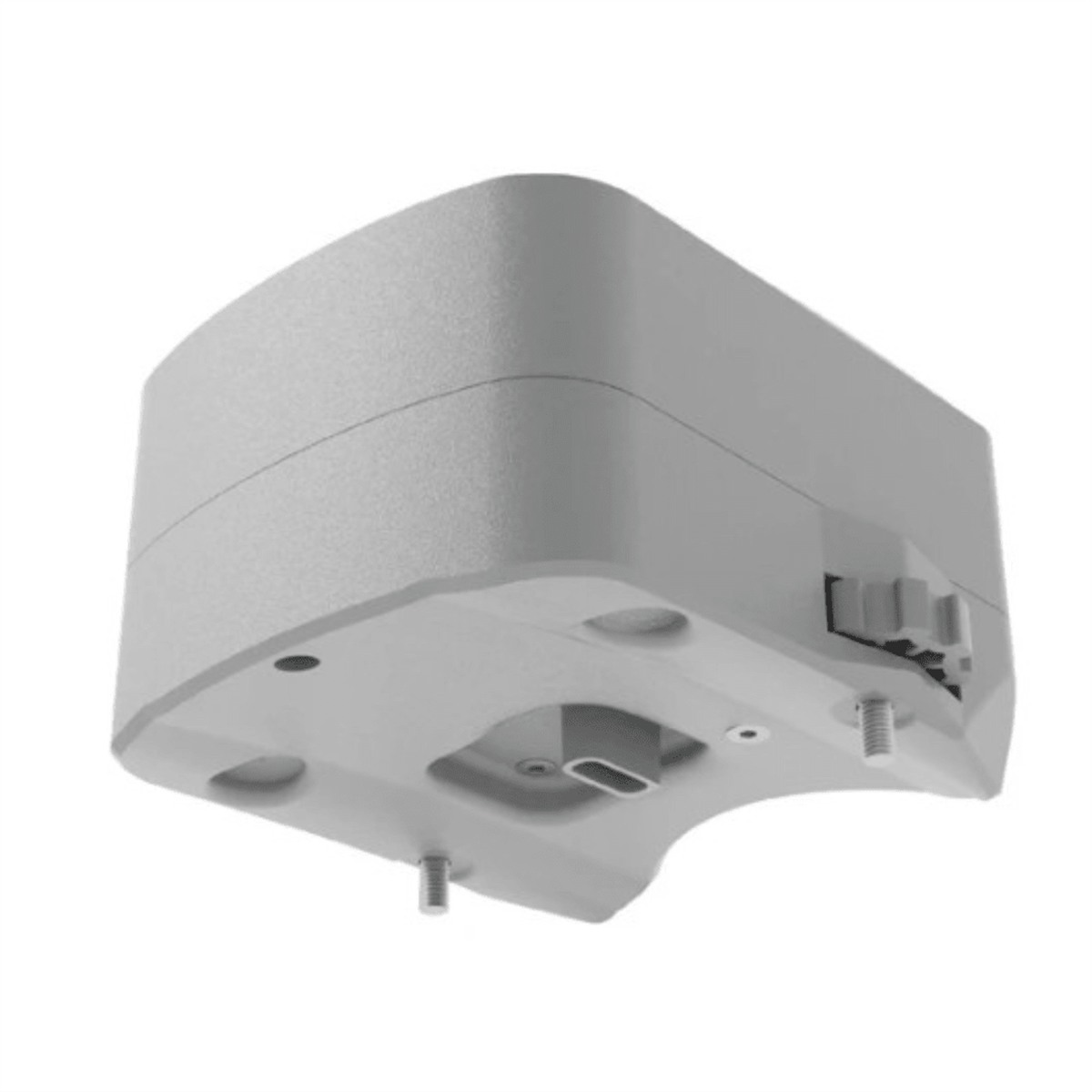 DP | Drohnen-Fallschirmsystem für DJI Matrice 4E / 4T