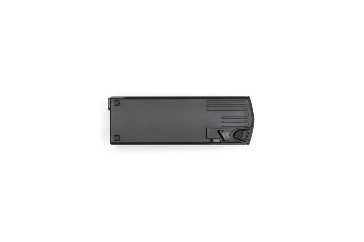 DJI Mavic 3 Enterprise | Akku (C1-Version) / Batterie 4230 mAh