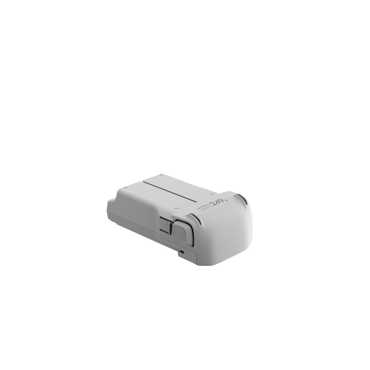 DJI Lito X1 | Intelligent Flight Battery