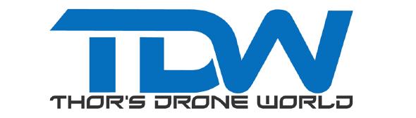 TDW