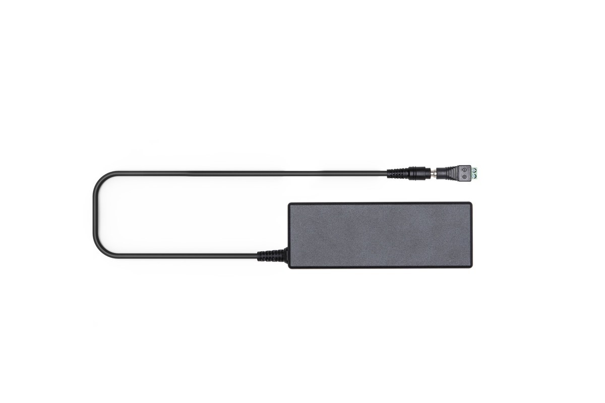 Livox AC Power Adapter (EU) für Mid-40 / 100 | PART 6