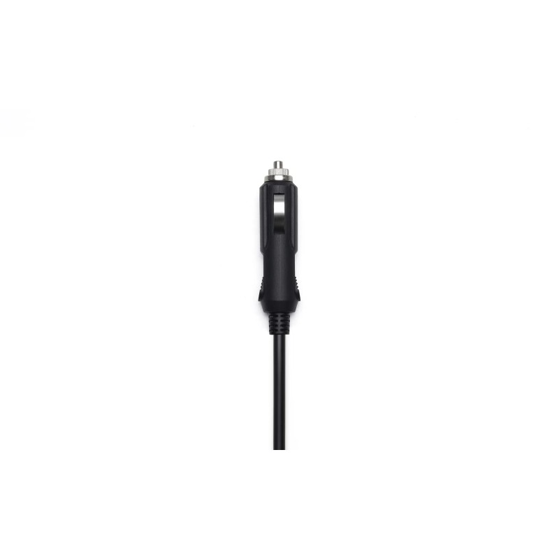 DJI Power Autosteckdose-zu-SDC-Netzkabel (12 V/24 V)