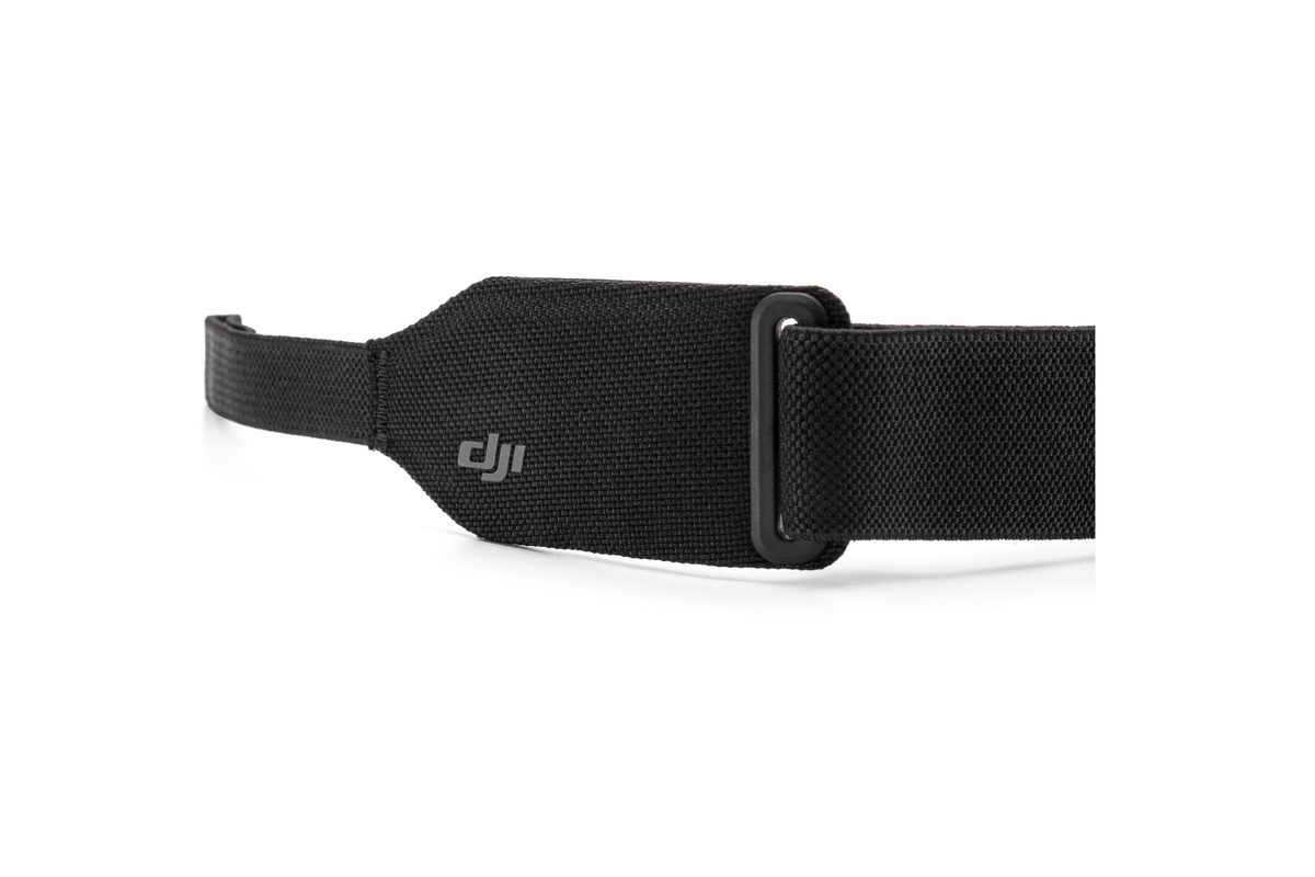 DJI Goggles 2 Kopfband