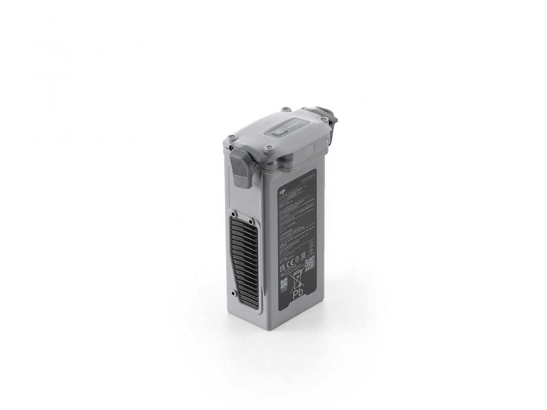 DJI Matrice 4D/TD | Intelligenter Flug-Akku