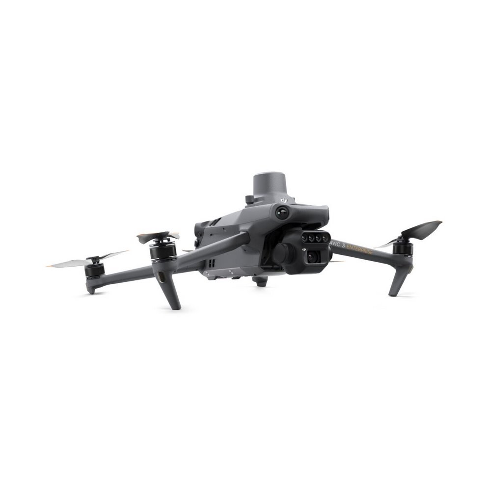 DJI Mavic 3M (Multispectral) C2 inkl. 12 Monate DJI Care Enterprise Basic, 1x Maintenance