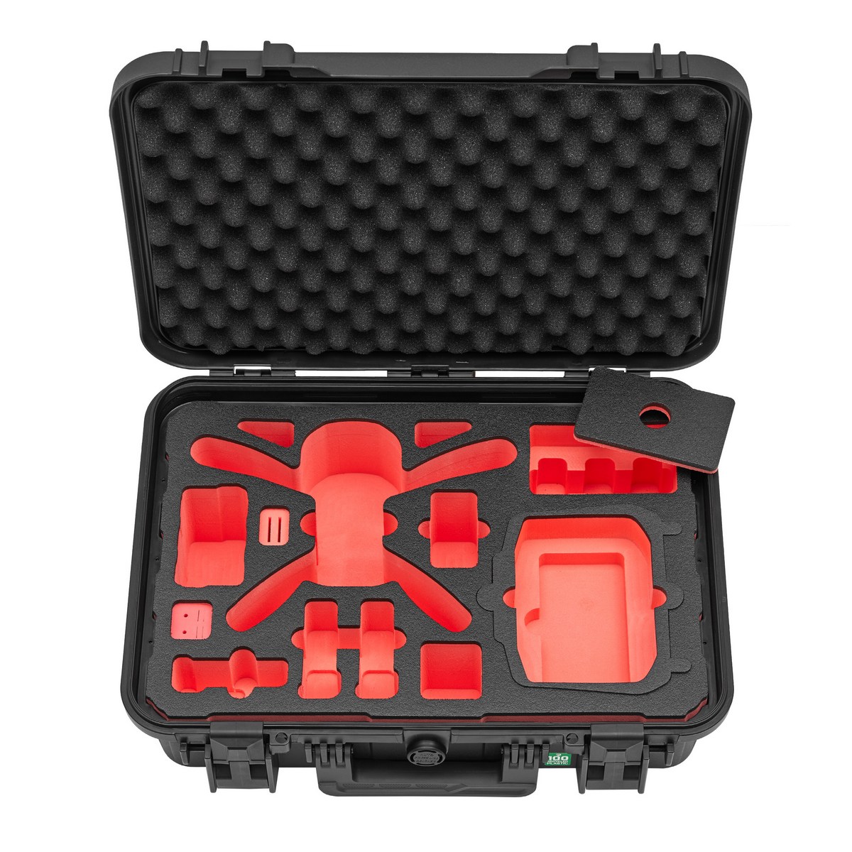 DJI Mini 5 Pro | Transportkoffer RTF ECO60