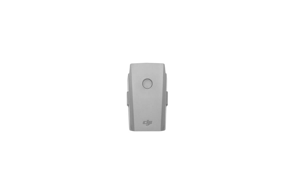 DJI Mavic Air 2 / Air 2S | intelligenter Flug-Akku