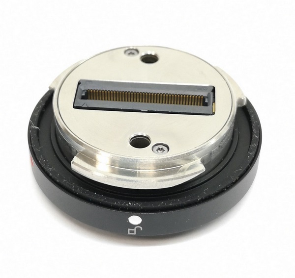 DJI SkyPort Gimbal Adapter V2