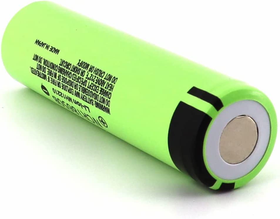 Axon (SkyHero) Sigyn MK1 | Li-Ion Akku (2 Stück) 3,7 V