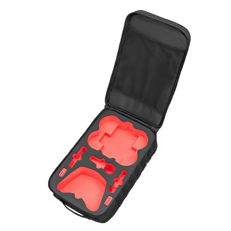 DJI Avata 360 | Outdoor Rucksack “Travel Edition"