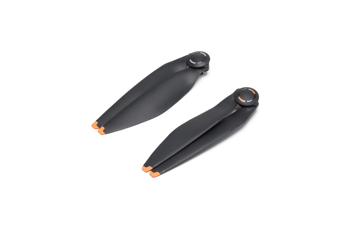 DJI Mavic 4 PRO | Propeller