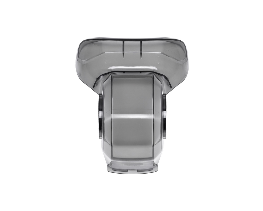 DJI Air 3 | Gimbalschutz