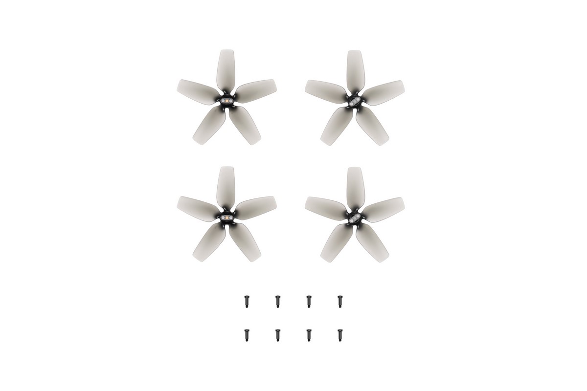 DJI Avata | Propeller