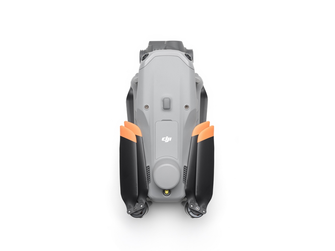 DJI Matrice 4E (M4E) | inkl. 12 Monate DJI Care Enterprise Plus