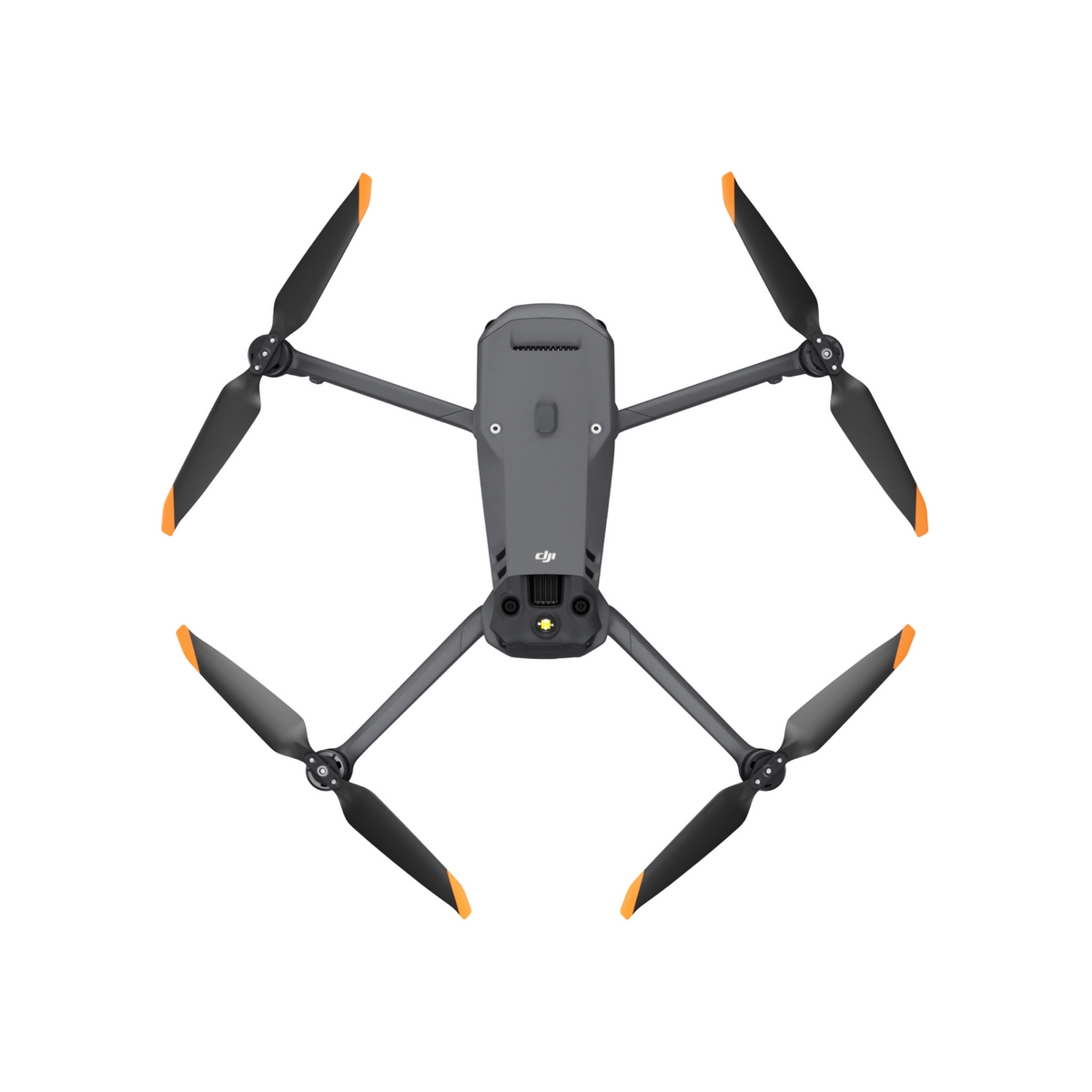 DJI Mavic 3 Enterprise (M3E) C2 inkl. 12 Monate DJI Care Enterprise Basic