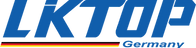 LKTOP