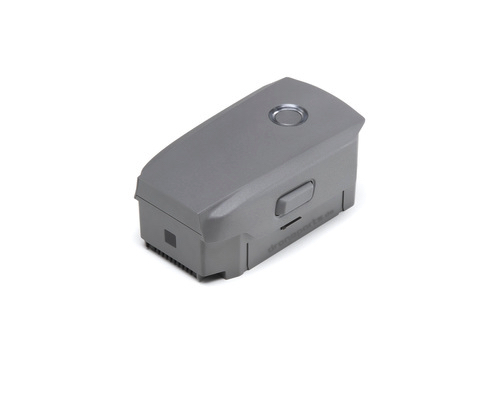 DJI Mavic 2 Enterprise selbsterwärmender Akku / LiPo – Ersatzteil 2
