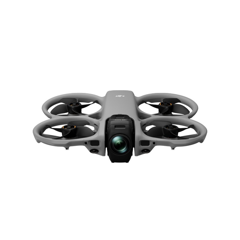 DJI-Avata-360-FlyMoreCombo-Motion