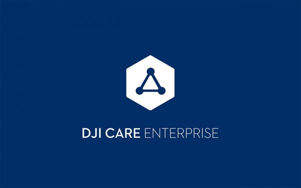 DJI Matrice 300 RTK | DJI Care Enterprise Plus Upgrade - Versicherung