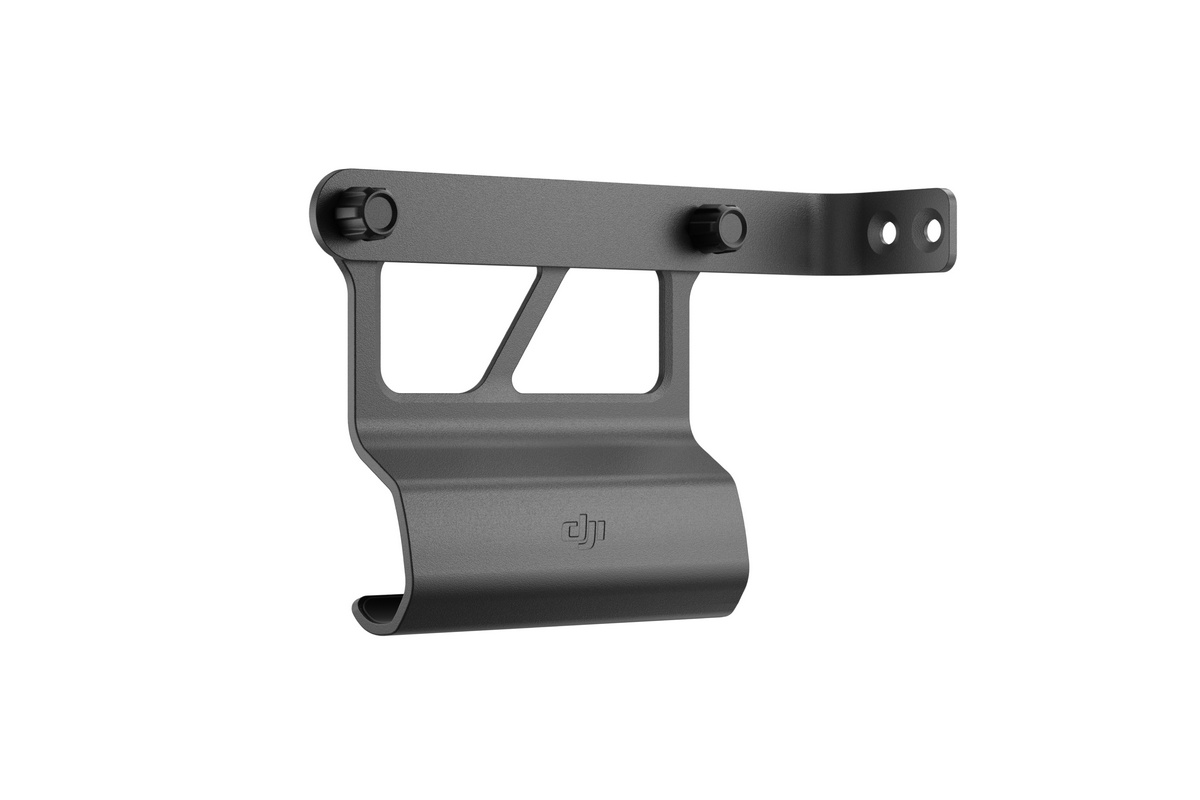 DJI Power | Expansion Battery 2000 Mounting Kit