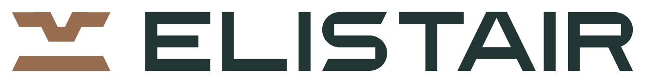 Elistair Europe