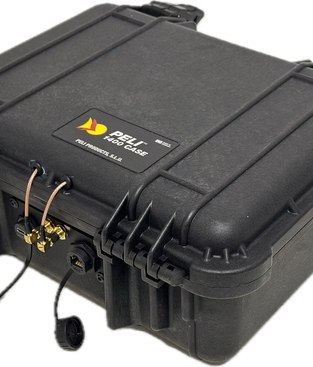DPC-Multitracker-SE-UTM-Koffer-fuer-autarke-Luftlagedarstellung