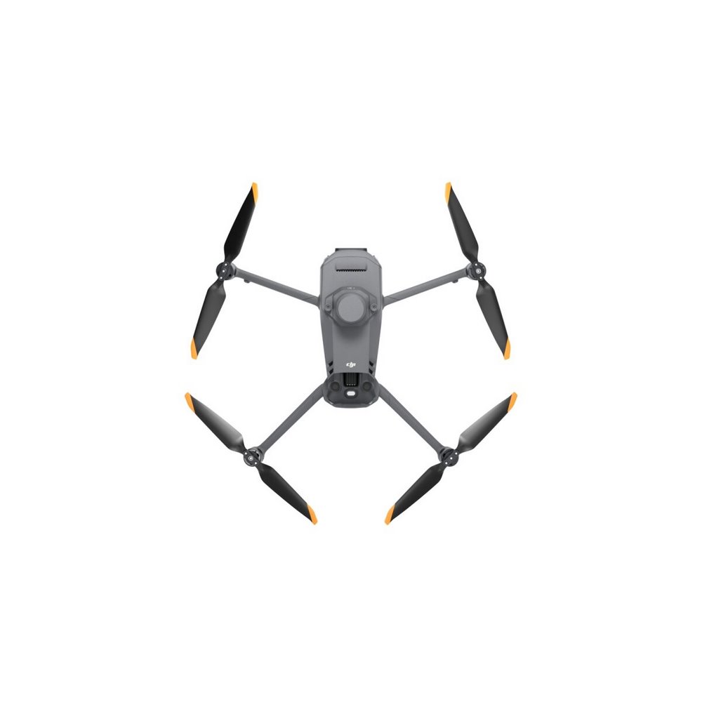 DJI Mavic 3M (Multispectral) C2 inkl. 12 Monate DJI Care Enterprise Basic, 1x Maintenance