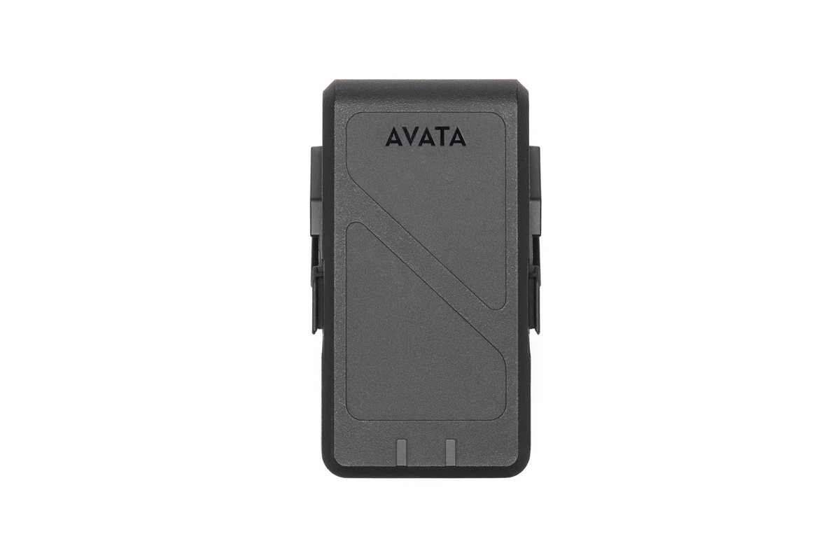 DJI Avata | Intelligenter Flug-Akku