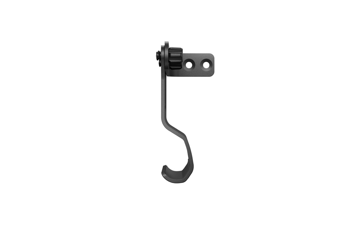 DJI Power | Expansion Battery 2000 Mounting Kit