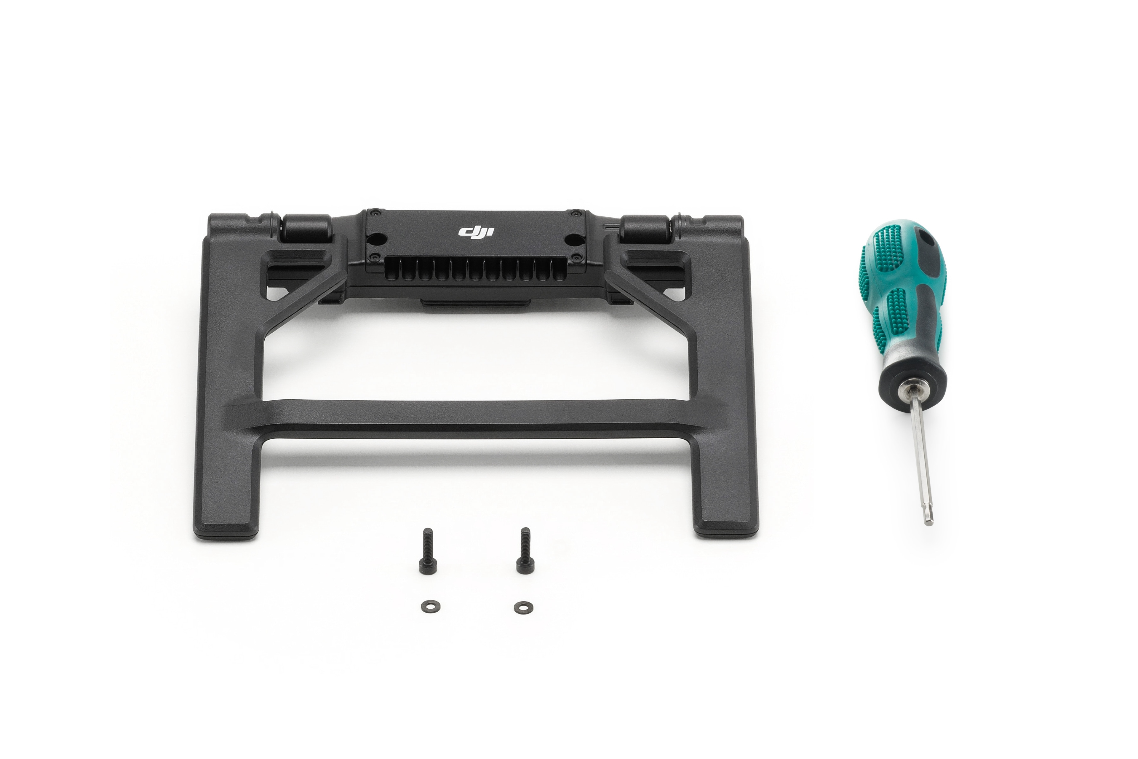 DJI RC Plus 2 sub2G-SDR-Modul