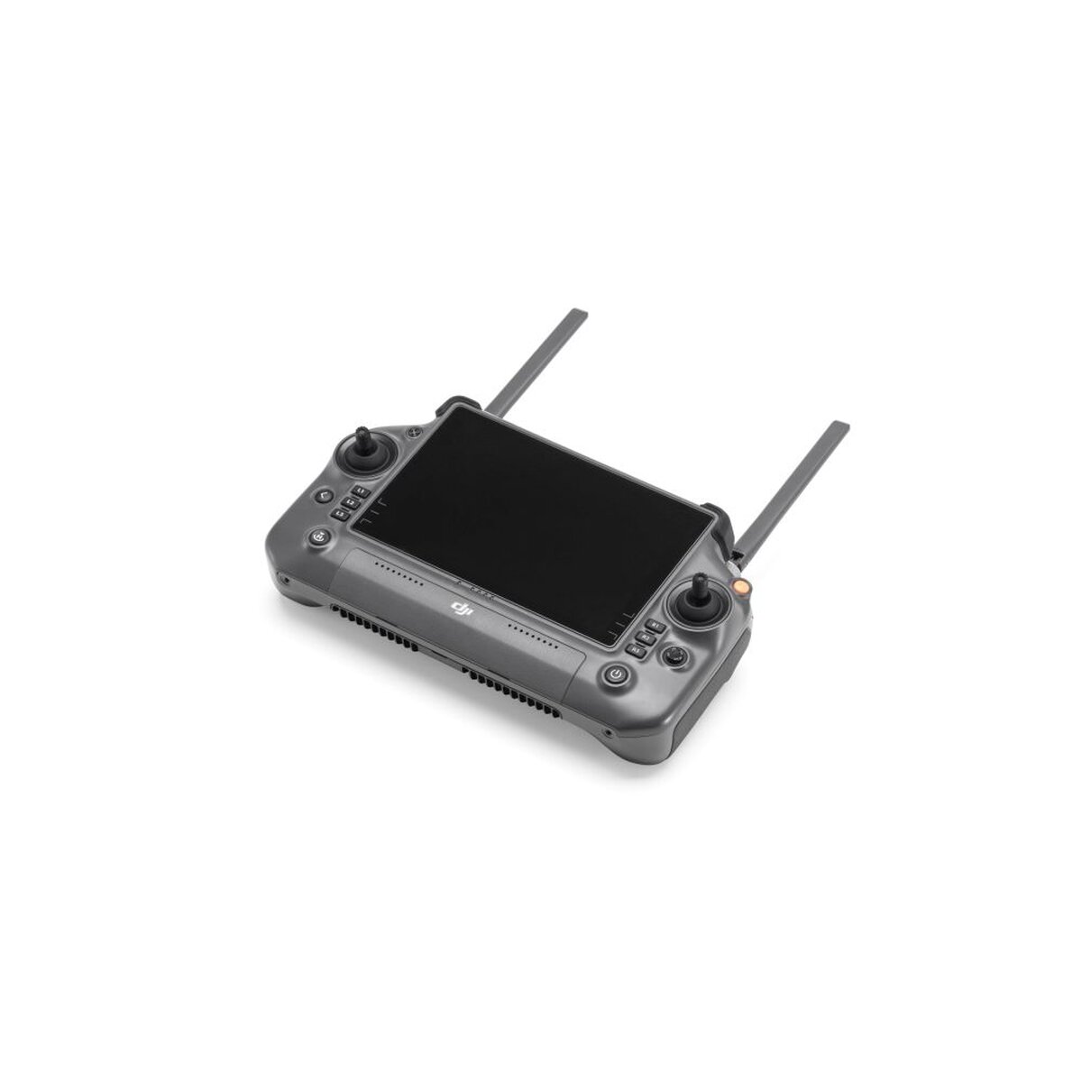 DJI Matrice 30T (M30T)  - Fernsteuerung RC Plus