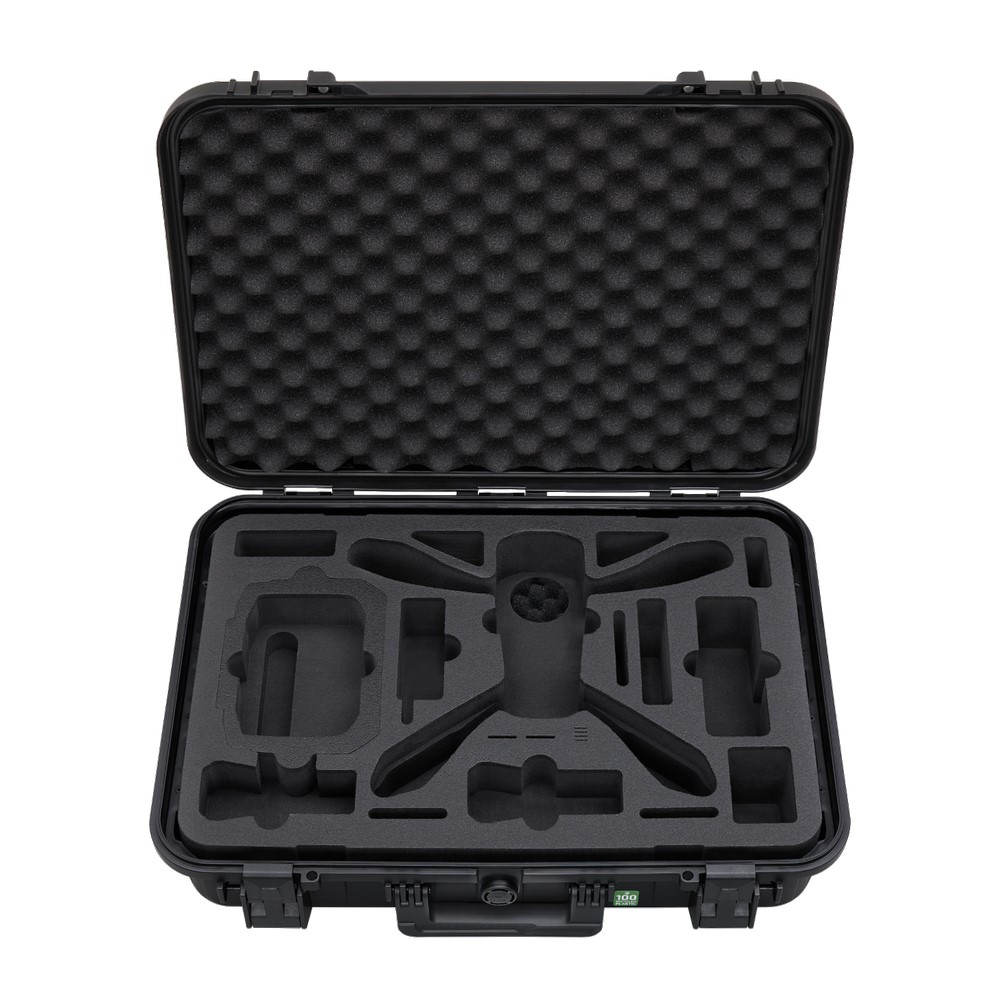 DJI Mavic 3 | Transportkoffer RTF Edition ECO90