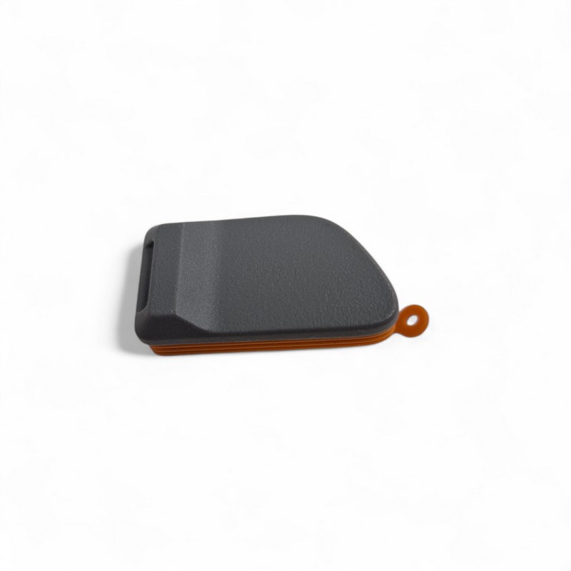 DJI Matrice 4D/TD | SD-Kartenslot Abdeckung (Ersatzteil)